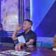 TMMD Kodim 0306/50 Kota Di Nagari Buluah Kasok, Perpendek Jalur Sumbar-Riau 