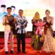 Pemko Payakumbuh Dorong Lahirnya Generasi Kota Payakumbuh Berkarakter