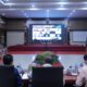Perkuat Kompetensi ASN, Pemko Payakumbuh Terapkan ASN Corporate University (Corpu)
