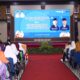 ASN Payakumbuh Ikuti Pelatihan Kepemimpinan Nasional