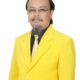 Desak Kepastian Hukum, Mantan Pimpinan DPRD 50 Kota Datangi Mapolres 