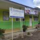 Berada Di Pinggiran, SMP N 4 Harau Berharap Bisa Segera Menerima MBG 
