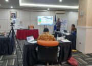 Pemko Payakumbuh Maksimalkan Kualitas Pelayanan Publik