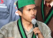 HMI Bukittinggi Kecam Tindakan Represif Satpol PP di Lingkungan Kampus Fort de Kock
