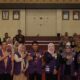 Pemko Payakumbuh Terus Percepat Terwujudnya Indonesia Emas 2045