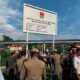 Pascainsiden Pengamanan Aset di Fort de Kock, Satpol PP Bukittinggi Berikan Penjelasan