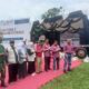 Buka Hari Bakti IDI ke-118, Bupati Safni: Kehadiran Dokter Spesialis Sangat Membantu Masyarakat Kapur IX
