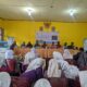 Luncurkan Layanan Digides, Bupati Safni Dorong Seluruh Nagari Percepat Transformasi Digital