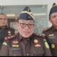 Kejaksaan Negeri Limapuluh Kota Resmi Terbentuk, Kajati SUMBAR : Kita Tunggu Intruksi 