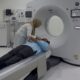 Pelayanan Kesehatan Makin Lengkap, RSUD dr. Achmad Darwis Resmikan Layanan CT Scan
