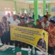 Reses, Anggota DPRD Minta Pemda Percepat Perbaikan Jalan yang Dibiayai Tambahan Dana TKD