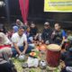 Fajar Rillah Vesky Serap Aspirasi Kelompok Seni Tradisi