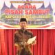 Sambut AKBP. Irwan Andeta, Walikota Payakumbuh : Kita Siap Memperkuat Koordinasi dan Kolaborasi