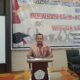 Ketika Amal Menjadi Berhala