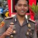 Tipidkor Satreskrim Polres 50 Kota Bidik Dugaan Korupsi Pengadaan Laptop dan PC