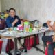 Ketua Bapilu Partai PKR Sumbar Bahas Strategi Penguatan Partai di Kabupaten 50 Kota