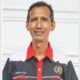 Dugaan Pencemaran Nama Baik, Ketua PWI Payakumbuh-50 Kota Laporkan Sejumlah Akun Media Sosial