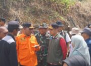 Pasca Bencana, Pemkab Limapuluh Kota Percepat Proses Rehabilitasi dan Rekonstruksi