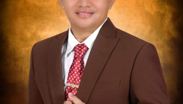 SEMA 4/2026: Ketika Putusan Bebas Menjadi Titik Akhir Perjuangan Jaksa