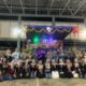 Lomba Lagu Minang Solo, Warnai Pekan Kreativitas Anak Nagari Buluh Kasok