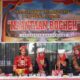 Pemko Payakumbuh Terus Perkuat Pelestarian Adat dan Budaya Minangkabau