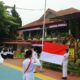 Wakil Walikota Payakumbuh Ingatkan Pelajar Cegah Aksi Perundungan