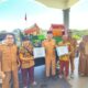 Pemerintah Pusat Kucurkan Dana 50 M Wujudkan Swasembada dan Ketahanan Pangan di Kabupaten 50 Kota