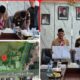 Foto : Instagram Kejari_payakumbuh.