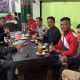 Piala Kemerdekaan I, Enam Instansi Siap Berlaga di Lapangan Sepakbola Kapten Tantawi 