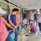 Polisi Tangkap Pegawai Outsourcing Dishub Provinsi Sumatera Barat di Kota Payakumbuh 