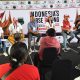 Dua Kali Hadir di Payakumbuh, SARGA.CO Jangkau Penonton Luar Negeri
