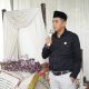 Sempat Dihentikan, DPRD Payakumbuh Siap Dukung Anggaran Untuk Garin dan Guru Ngaji