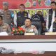 Polisi Ungkap Pelaku Dugaan Pembunuhan Ibu dan Nenek, Ternyata Anak Kandung