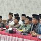 Ngadu Ke DPRD, Ketua LKAAM Payakumbuh : Kita Ingin Pasar Dibangun Tanpa Langgar Konstitusi 
