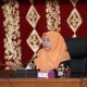 DPRD Payakumbuh Minta Tambahan TKD Rp116,97 M Dimanfaatkan Secara Efektif