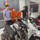 Beraksi Diberbagai TKP, Satreskrim Polres Payakumbuh Bekuk Duo Residivis Curanmor 