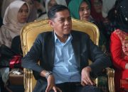 Ketua DPRD Payakumbuh : Uda-uni Payakumbuh Jangan Sebatas Gelar
