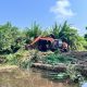 Pembangunan Sekolah Rakyat Di Pasaman Masuki Pematangan Lahan