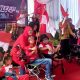 Pasaman Ikuti Festival Literasi Daerah Sumbar 2026