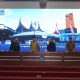 Tata Kelola Kepegawaian, Pemko Payakumbuh Mulai Terapkan Manajemen Talen