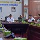 Urai Kemacetan, Pemko Payakumbuh Rencana Akan Tata Parkir dan Tutup Sejumlah Bukaan Median