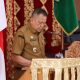 2027 Fokus Anggaran Payakumbuh Untuk Tranformasi Sosial Ekonomi dan Peningkatan Layanan 