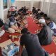 Berbagi Nasi Bungkus di Masjid Musafir Payakumbuh Memberikan Dampak Positif Terhadap Aspek Keagamaan dan Sosial
