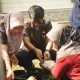 Pemko Payakumbuh Percepat Pengendalian Inflasi