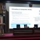 Perpanjangan Kontrak Pegawai P3K, Pemko Payakumbuh Ingatkan Kinerja