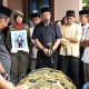 Pemko Payakumbuh Berduka, Kadis Nakerin Meninggal Dunia