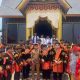 Pemkab 50 Kota Tegaskan Tak Ada Warga Luar Dilantik Jadi Datuak di Hulu Aia 