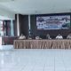 Hadapi Porprov 2026, Pelatih dan Atlet Cabor se Kabupaten Limapuluh Kota Ikuti Launching TC dan Tes Kesehatan