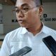Alia Efendi dt. Bijayo Nan Mudo, Wakil Ketua DPRD Kabupaten Limapuluh Kota.