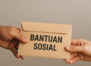 UMKM Terdampak Bencana di Kabupaten 50 Kota Bakal Terima Bantuan 3 Juta